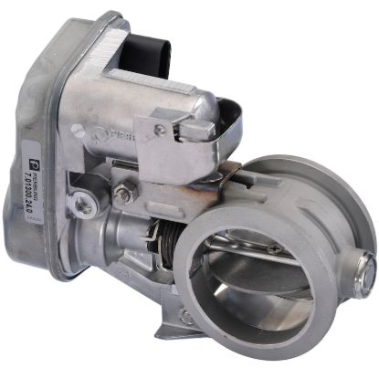 Picture of Pierburg distributed by Hella Exhaust Control Valve - 7.01300.24.0