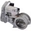 Picture of Pierburg distributed by Hella Exhaust Control Valve - 7.01300.24.0