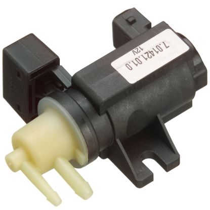 Picture of Pierburg distributed by Hella Turbocharger Boost Control Valve - 7.01421.01.0