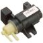 Picture of Pierburg distributed by Hella Turbocharger Boost Control Valve - 7.01421.01.0