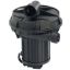 Picture of Pierburg distributed by Hella Secondary Air Injection Pump - 7.01486.08.0
