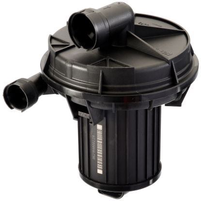 Picture of Pierburg distributed by Hella Secondary Air Injection Pump - 7.01486.10.0