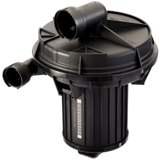 Picture of Pierburg distributed by Hella Secondary Air Injection Pump - 7.01486.10.0