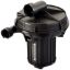 Picture of Pierburg distributed by Hella Secondary Air Injection Pump - 7.01486.10.0