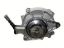 Picture of Pierburg distributed by Hella Vacuum Pump - 7.01490.09.0