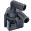 Picture of Pierburg distributed by Hella Engine Auxiliary Water Pump - 7.01713.28.0