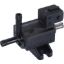 Picture of Pierburg distributed by Hella Turbocharger Boost Pressure Valve - 7.01738.01.0