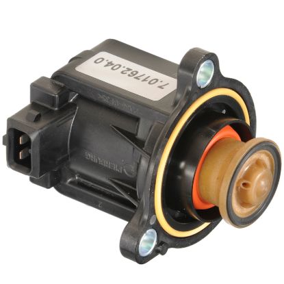 Picture of Pierburg distributed by Hella Turbocharger Diverter Valve - 7.01762.04.0