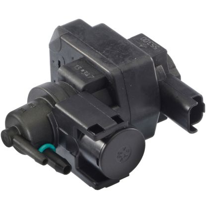 Picture of Pierburg distributed by Hella Turbocharger Boost Control Valve - 7.01777.17.0