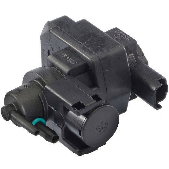 Picture of Pierburg distributed by Hella Turbocharger Boost Control Valve - 7.01777.17.0