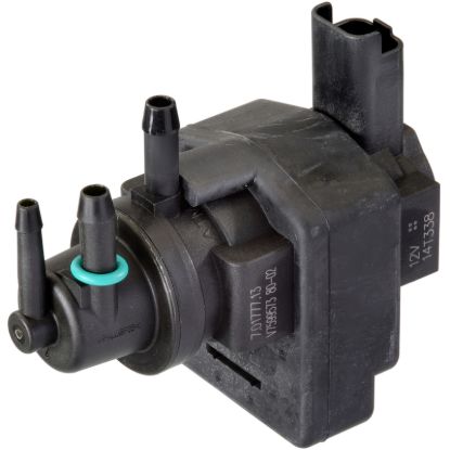 Picture of Pierburg distributed by Hella Turbocharger Boost Control Valve - 7.01777.19.0