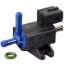 Picture of Pierburg distributed by Hella Turbocharger Boost Pressure Valve - 7.01904.03.0