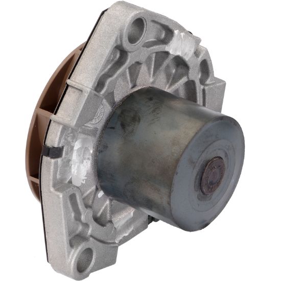 Picture of Pierburg distributed by Hella Engine Water Pump - 7.01984.02.0