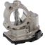 Picture of Pierburg distributed by Hella Electronic Throttle Body Module - 7.02044.02.0