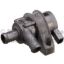 Picture of Pierburg distributed by Hella Engine Auxiliary Water Pump - 7.02074.62.0