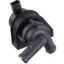 Picture of Pierburg distributed by Hella Engine Auxiliary Water Pump - 7.02074.95.0