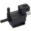 Picture of Pierburg distributed by Hella Turbocharger Bypass Valve (BPV) Solenoid - 7.02087.05.0