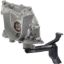 Picture of Pierburg distributed by Hella Engine Oil Pump - 7.02166.01.0