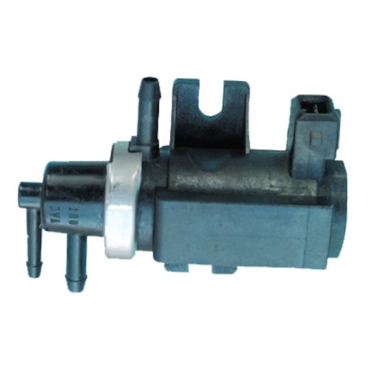 Picture of Pierburg distributed by Hella Exhaust Gas Recirculation (EGR) Pressure Converter - 7.02183.01.0