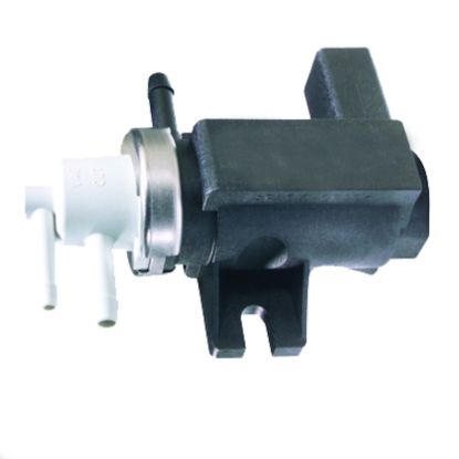 Picture of Pierburg distributed by Hella Turbocharger Boost Control Valve - 7.02184.01.0