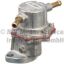 Picture of Pierburg distributed by Hella Fuel Pump - 7.02242.19.0
