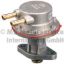 Picture of Pierburg distributed by Hella Fuel Pump - 7.02242.23.0