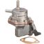 Picture of Pierburg distributed by Hella Fuel Pump - 7.02242.27.0