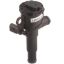 Picture of Pierburg distributed by Hella HVAC Heater Control Valve - 7.02256.06.0