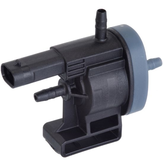 Picture of Pierburg distributed by Hella Engine Intake Manifold Runner Solenoid - 7.02256.18.0