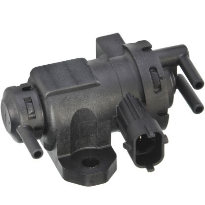 Picture of Pierburg distributed by Hella Turbocharger Boost Control Valve - 7.02256.26.0