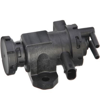 Picture of Pierburg distributed by Hella Exhaust Gas Recirculation (EGR) Pressure Converter - 7.02256.27.0