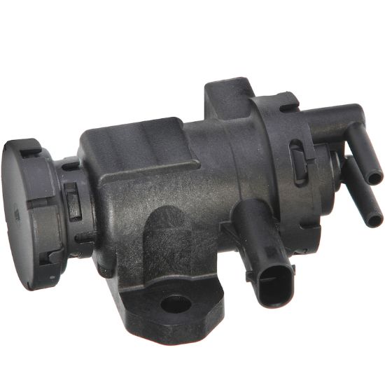 Picture of Pierburg distributed by Hella Exhaust Gas Recirculation (EGR) Pressure Converter - 7.02256.27.0