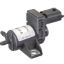 Picture of Pierburg distributed by Hella Exhaust Gas Recirculation (EGR) Valve Control Solenoid - 7.02256.44.0