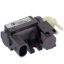 Picture of Pierburg distributed by Hella Turbocharger Boost Control Valve - 7.02325.06.0