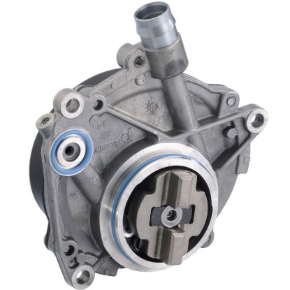 Picture of Pierburg distributed by Hella Vacuum Pump - 7.02388.18.0