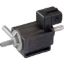 Picture of Pierburg distributed by Hella Exhaust Gas Recirculation (EGR) Valve Control Solenoid - 7.02436.02.0