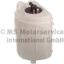 Picture of Pierburg distributed by Hella Fuel Pump - 7.02550.54.0