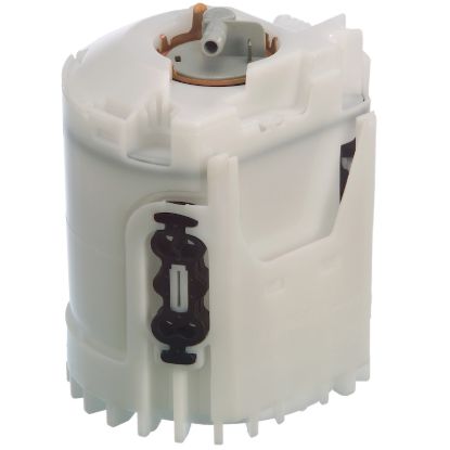 Picture of Pierburg distributed by Hella Fuel Pump - 7.02550.57.0
