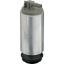 Picture of Pierburg distributed by Hella Electric Fuel Pump - 7.02550.61.0