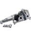 Picture of Pierburg distributed by Hella Vacuum Pump - 7.02551.22.0