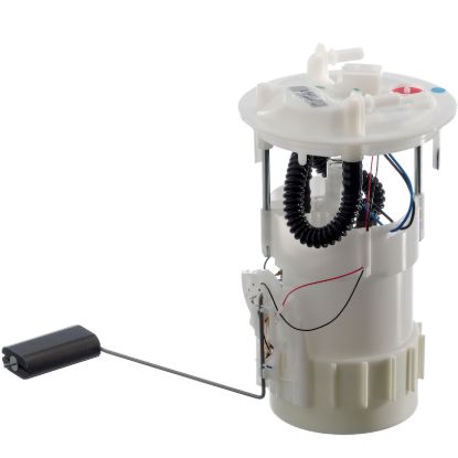 Picture of Pierburg distributed by Hella Fuel Tank Sending Unit - 7.02552.36.0