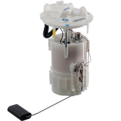 Picture of Pierburg distributed by Hella Fuel Pump Module Assembly - 7.02552.41.0