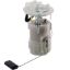 Picture of Pierburg distributed by Hella Fuel Pump Module Assembly - 7.02552.41.0