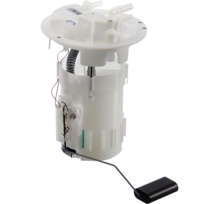 Picture of Pierburg distributed by Hella Fuel Tank Sending Unit - 7.02552.54.0