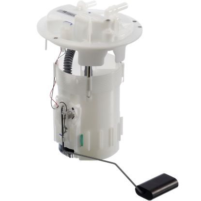 Picture of Pierburg distributed by Hella Fuel Tank Sending Unit - 7.02552.55.0