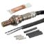 Picture of Pierburg distributed by Hella Oxygen Sensor - 7.02604.04.0