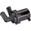 Picture of Pierburg distributed by Hella Engine Auxiliary Water Pump - 7.02671.48.0