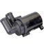 Picture of Pierburg distributed by Hella Engine Auxiliary Water Pump - 7.02671.49.0