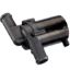 Picture of Pierburg distributed by Hella Engine Auxiliary Water Pump - 7.02671.50.0