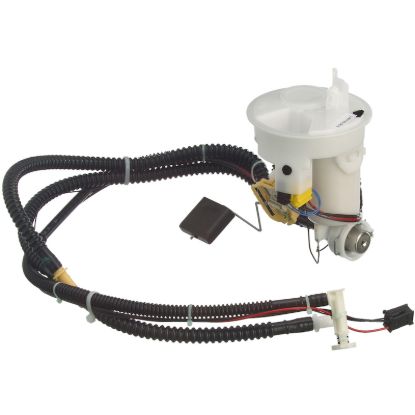 Picture of Pierburg distributed by Hella Fuel Tank Sending Unit - 7.02700.56.0